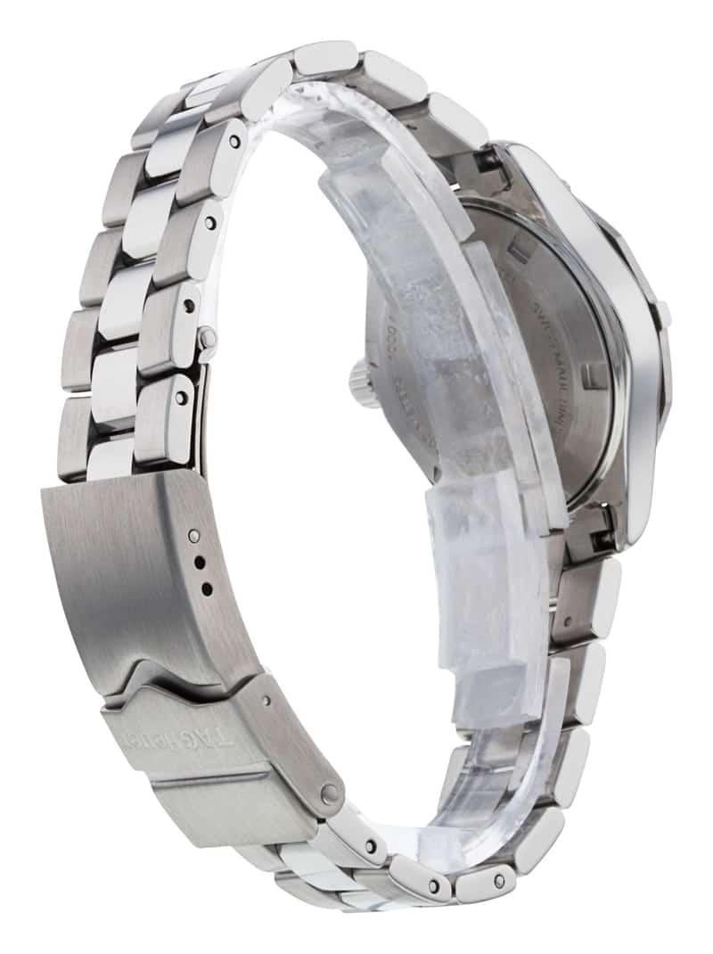 Tag Heuer Aquaracer WAF1412.BA0823